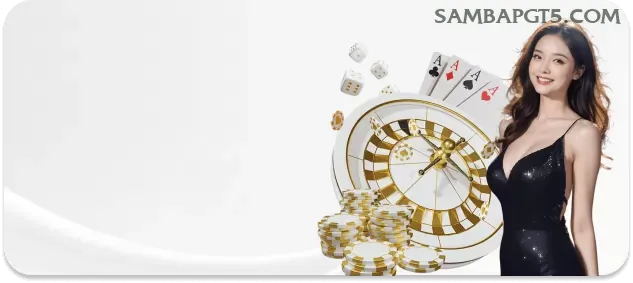 Promoção Relâmpago sambapg